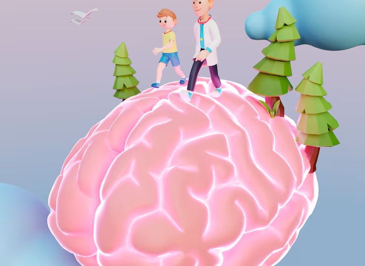 Детям легче учиться, чем взрослым? Не всегда — и вот почему