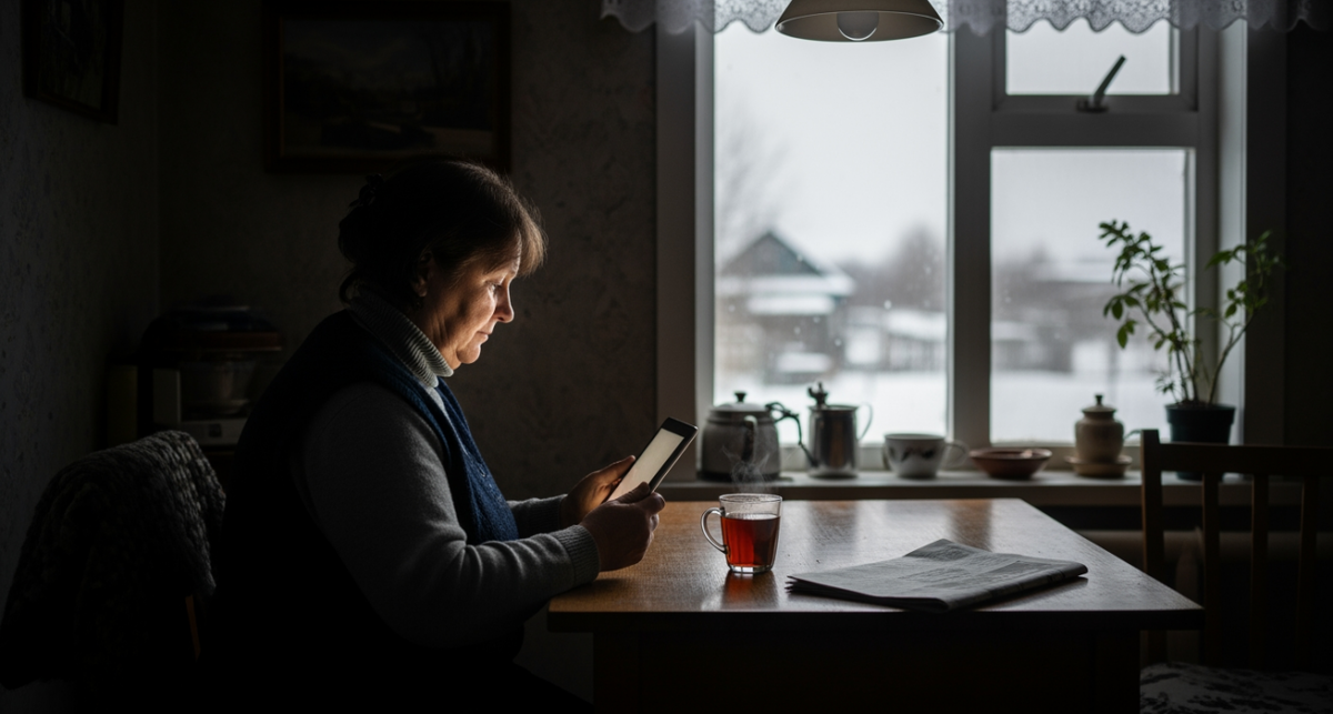    Фото ИИ progorodnn.ru