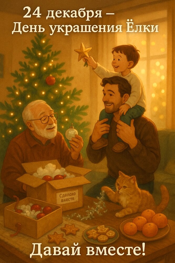    Фото: Изображение сгенерировано ChatGPT/ АиФ-Волгоград