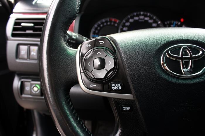 Обложка © Shutterstock / FOTODOM / Best Auto Photo