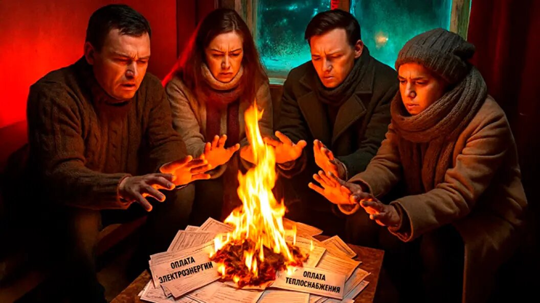    Коллаж Царьград