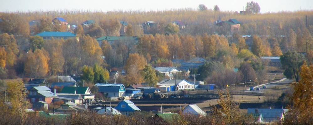 Новое Дрожжаное. Совр. вид (https://www.komandirovka.ru/cities/novoe-drojjanoe/)