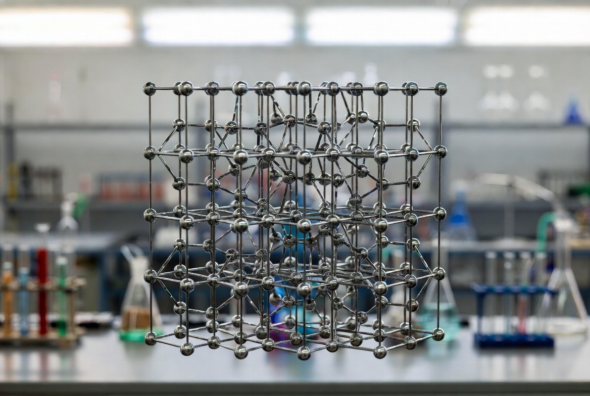 Иллюстрация: Grok  📷
