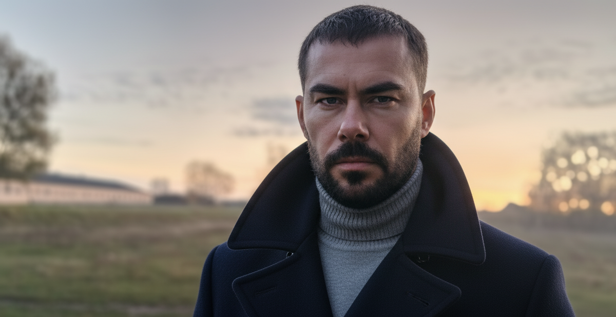 Жизнь не черновик: почему «потом» никогда не наступит