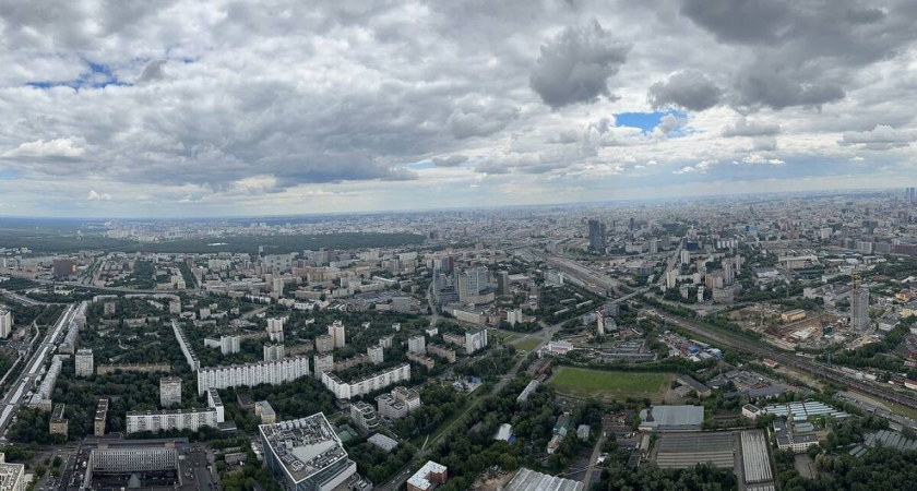    Фото: телеканал «Краснодар»