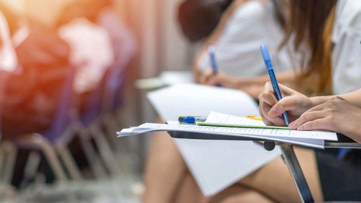    Фото: Chinnapong/Shutterstock/Fotodom