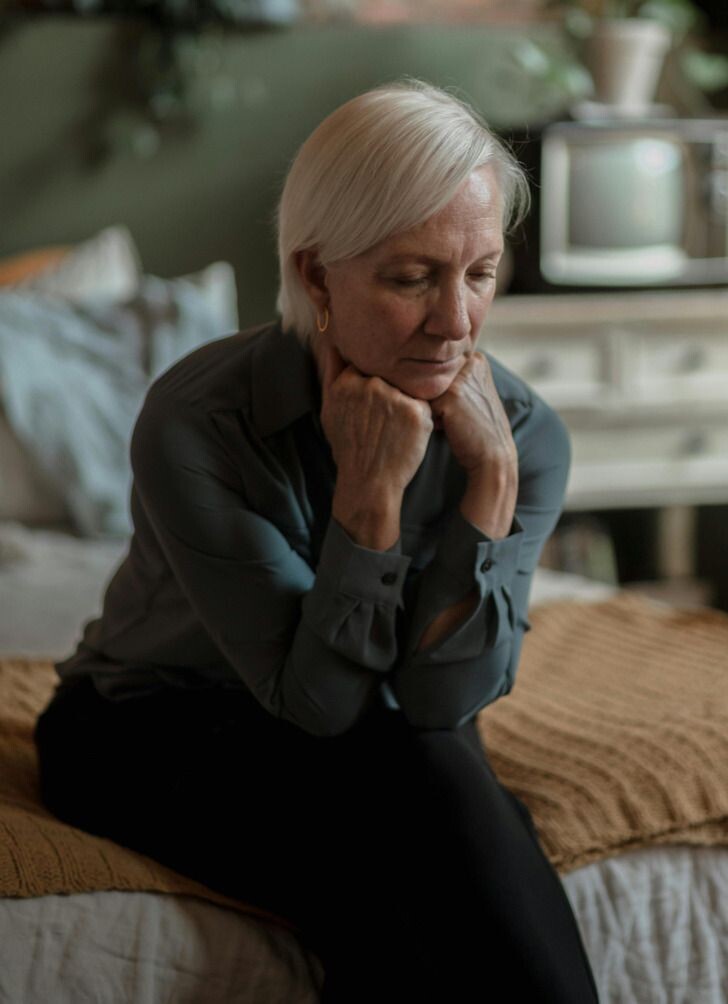 Пятничные вопросы :