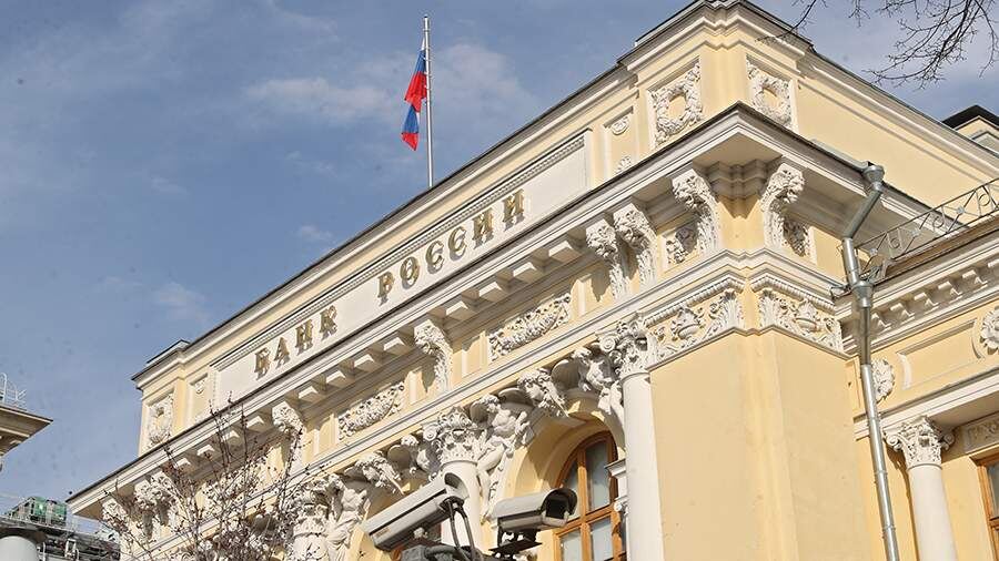    Фото: ИЗВЕСТИЯ/Андрей Эрштрем