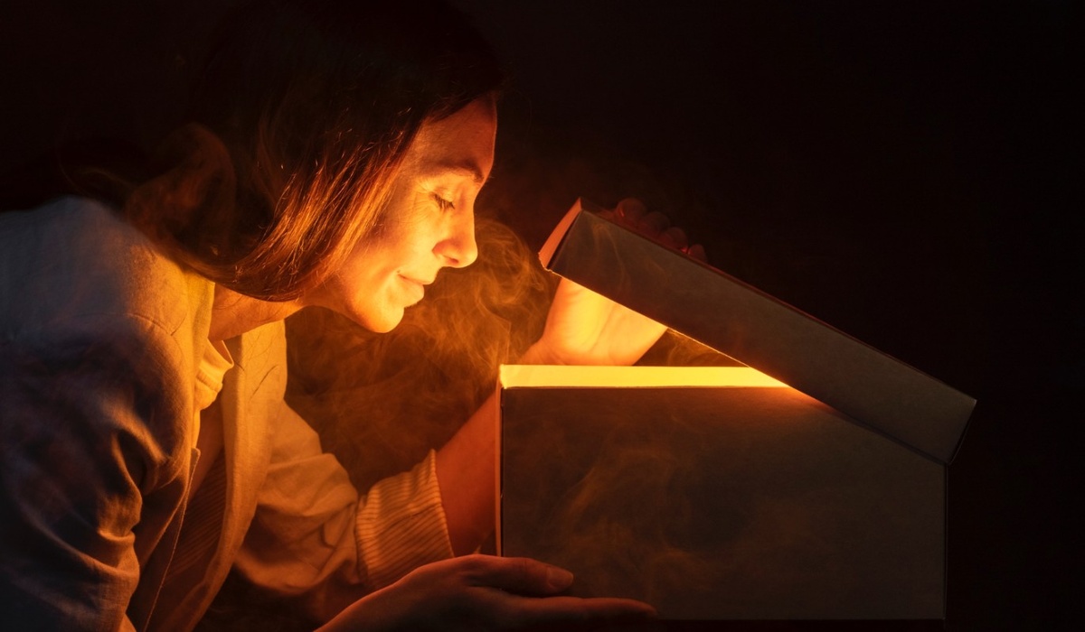    Фото: freepik.com