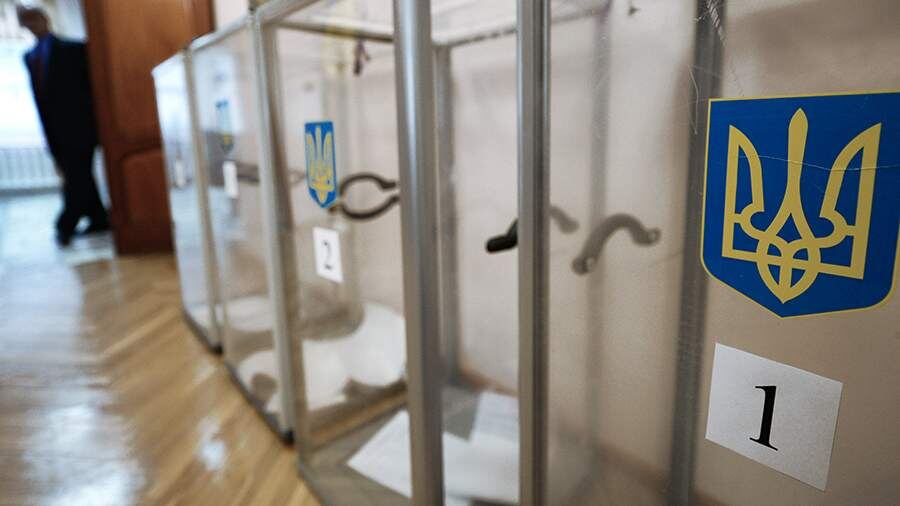    Фото: РИА Новости/Павел Лисицын