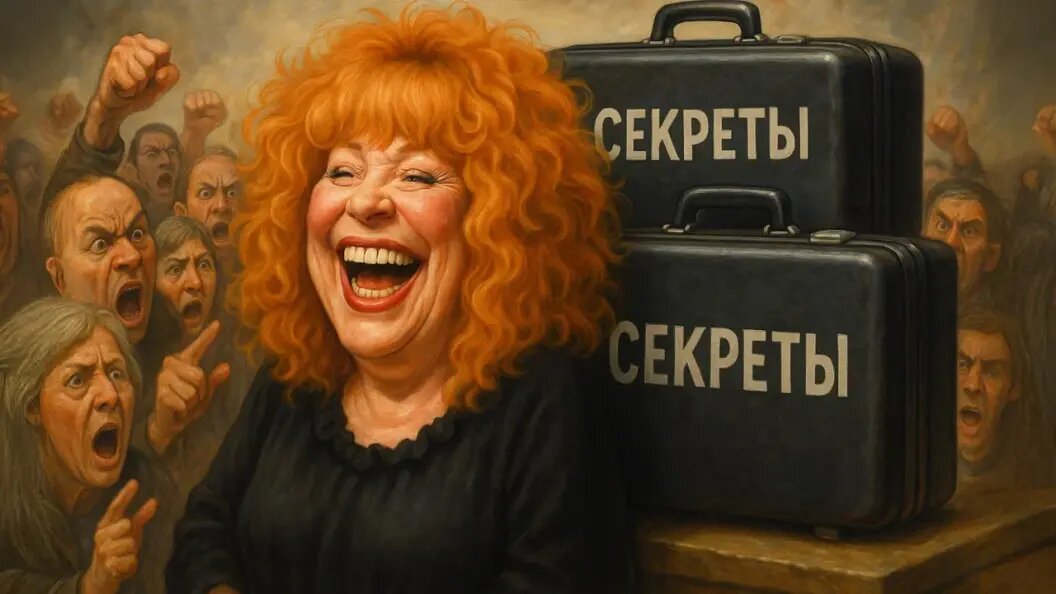    Коллаж Царьграда