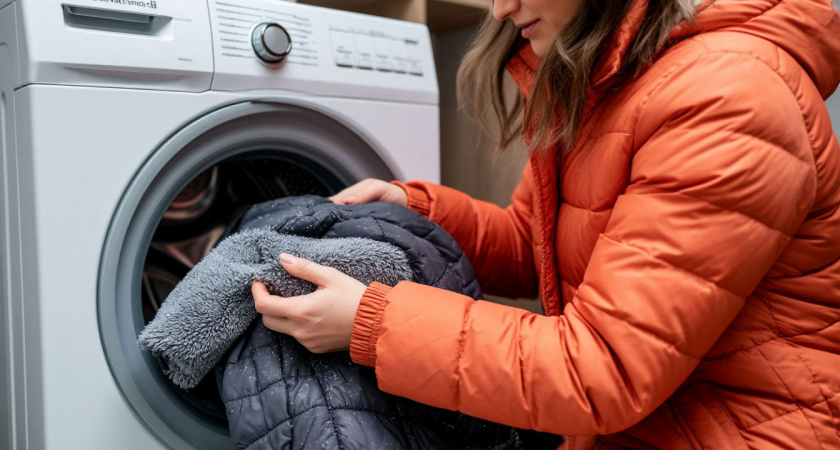    Картинка Шедеврум