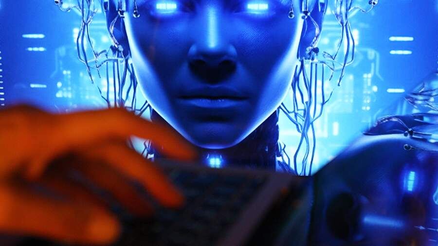    Фото: ИЗВЕСТИЯ/Юлия Майорова