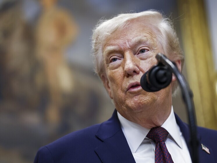     Will Oliver - Pool via CNP / Consolidated News Photos / Global Look Press