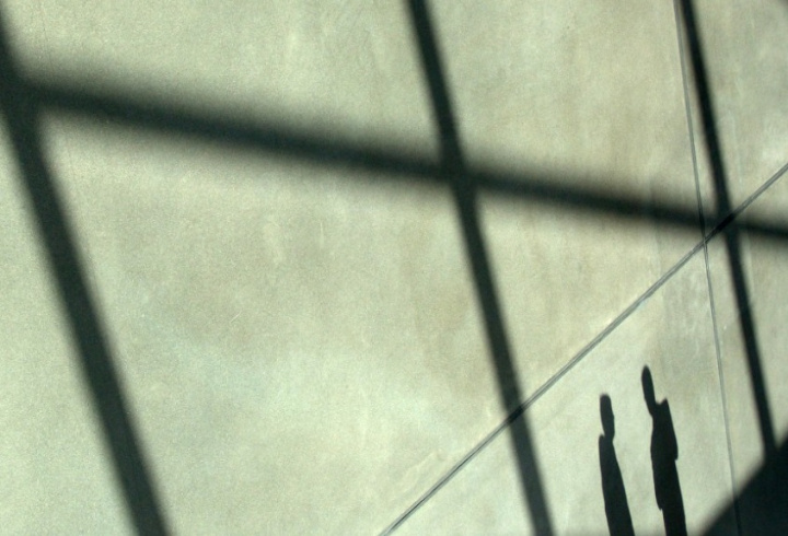 фото: pxhere.com