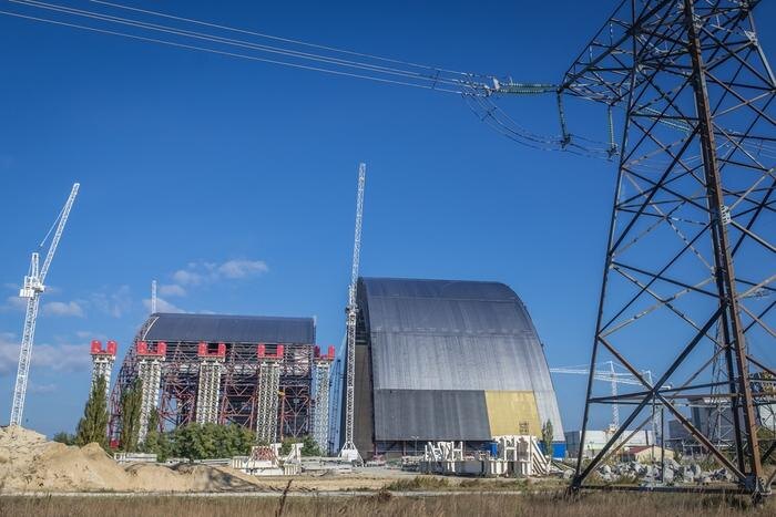 Обложка © Shutterstock / FOTODOM / Fotokon