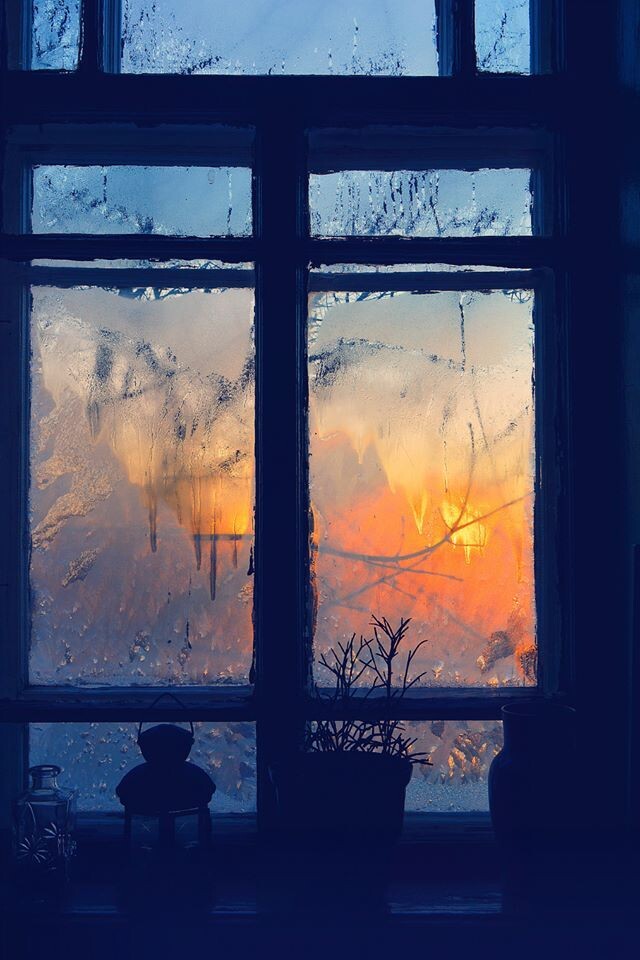 Изображение из открытых источников