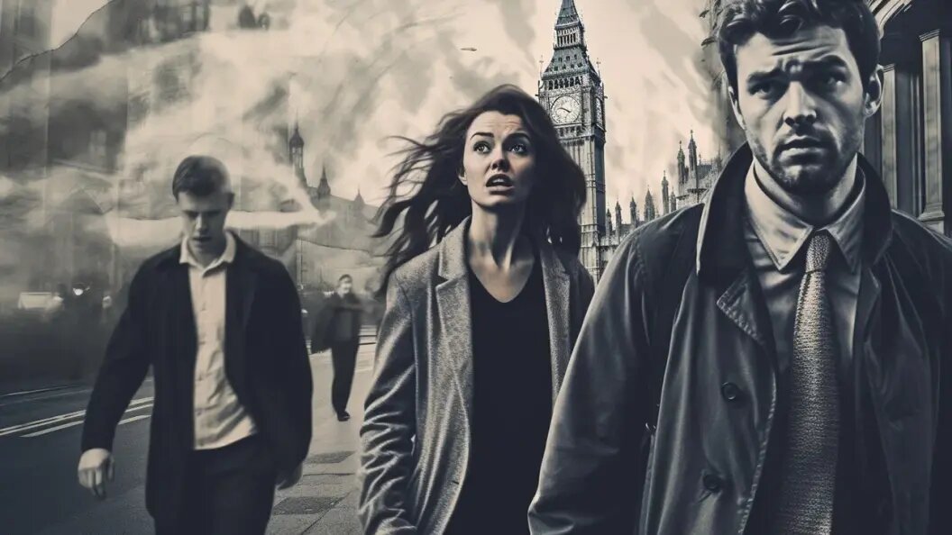    коллаж Царьграда