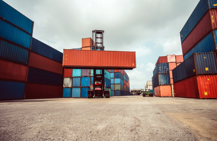    Ingram Publishing / Фотобанк Лори