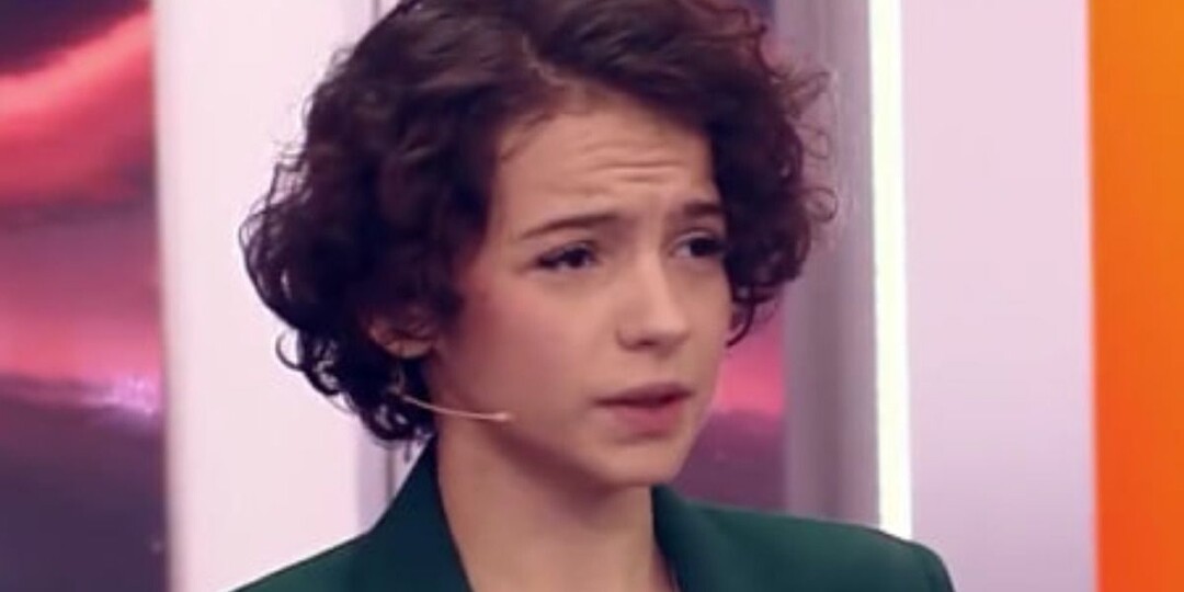 Жертва «богородского маньяка» рассказала, что была на грани жизни и смерти