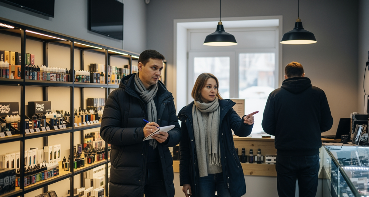    Фото ИИ progorodnn.ru