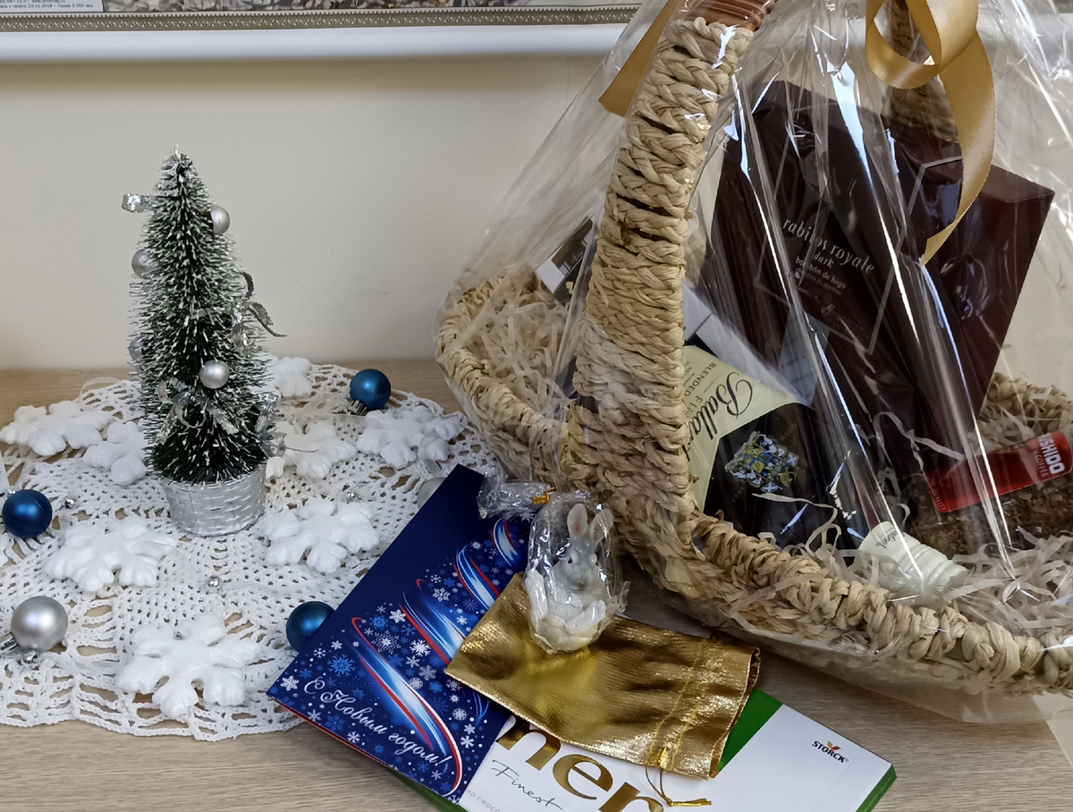 Нашла фото прошлых лет со "стандартом")) 