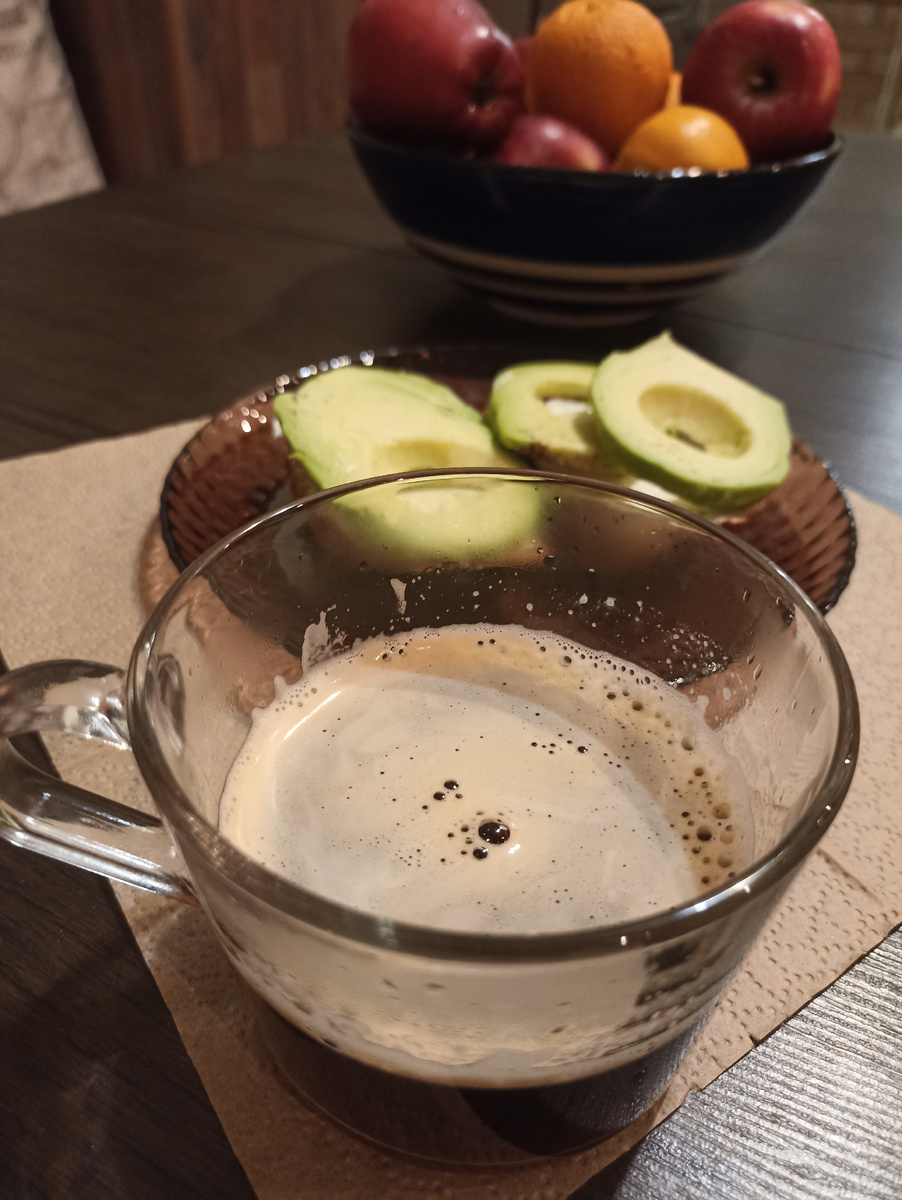 А начиналось всё очень полезно)) 