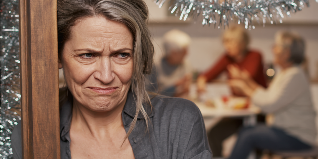 — Мама, мы приведем к тебе детей на все каникулы, а сами улетим, нам надо личную жизнь налаживать — сообщила дочь, вручая билеты в один коне