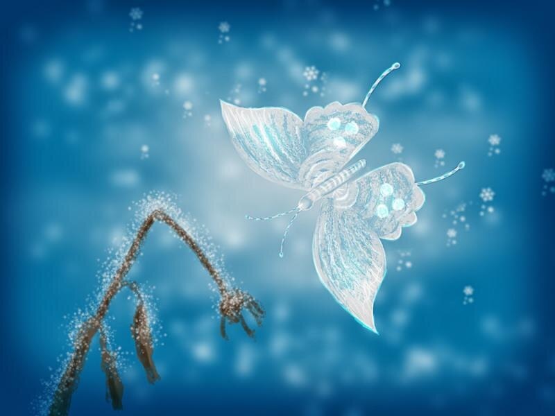 Изображение из открытых источников