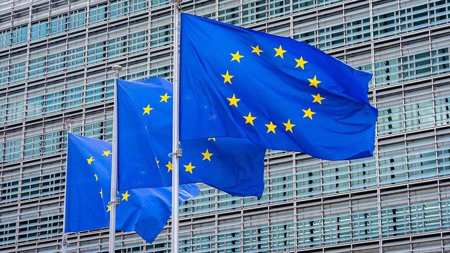    Фото: Global Look Press/Alicia Windzio