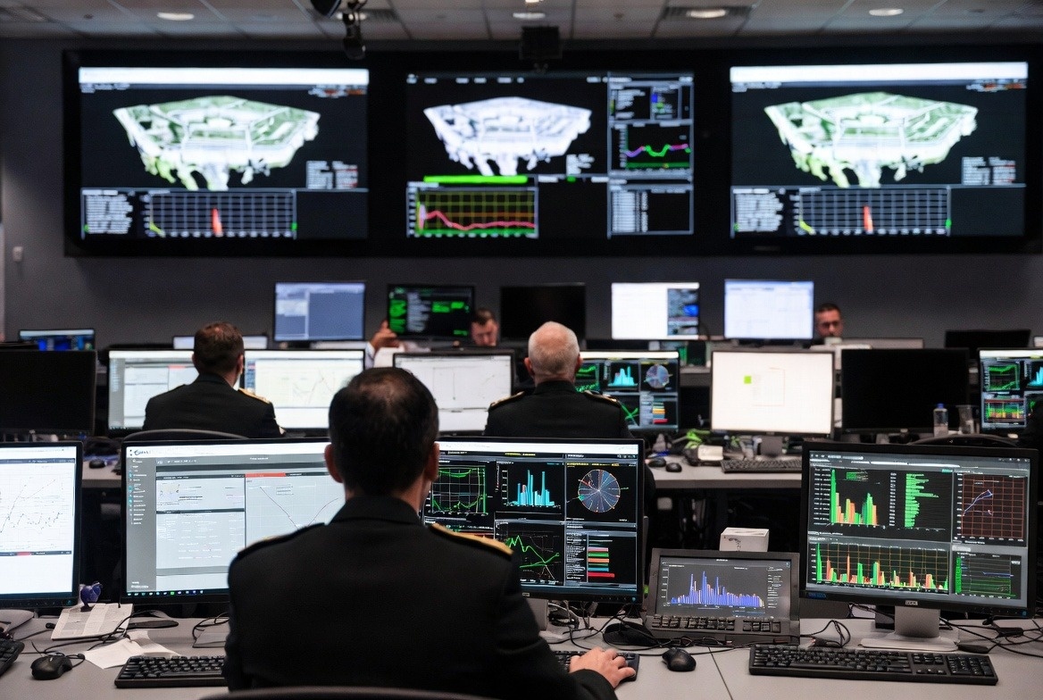 Иллюстрация: Grok  📷
