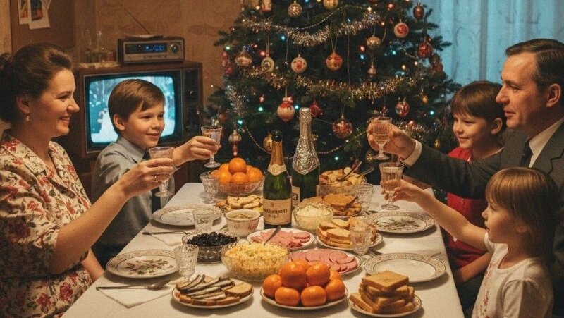      Фото: NanoBanana