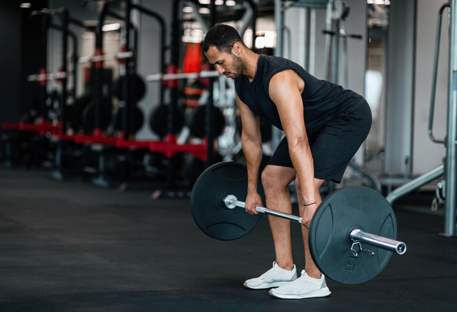    Shutterstock/FOTODOM