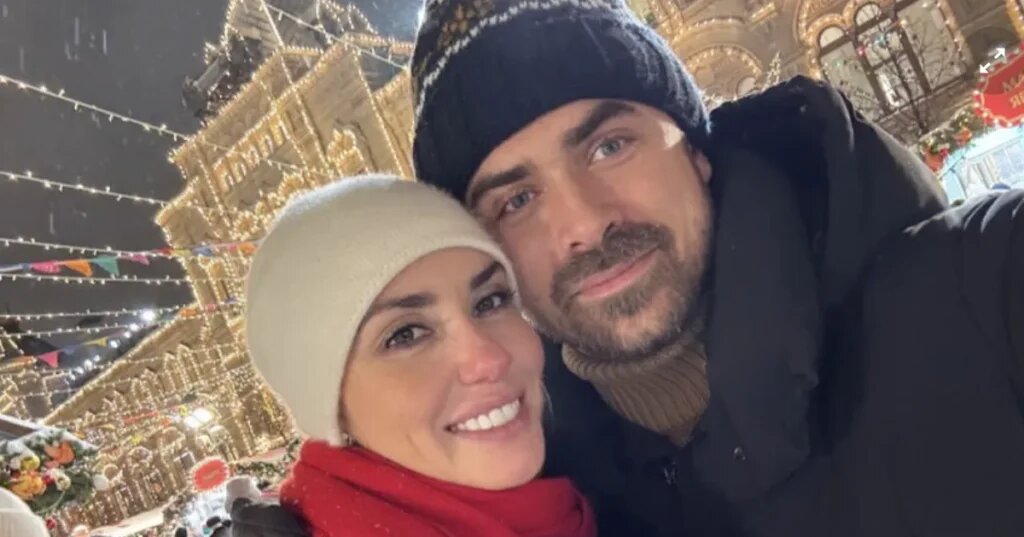    Фото: Соцсети