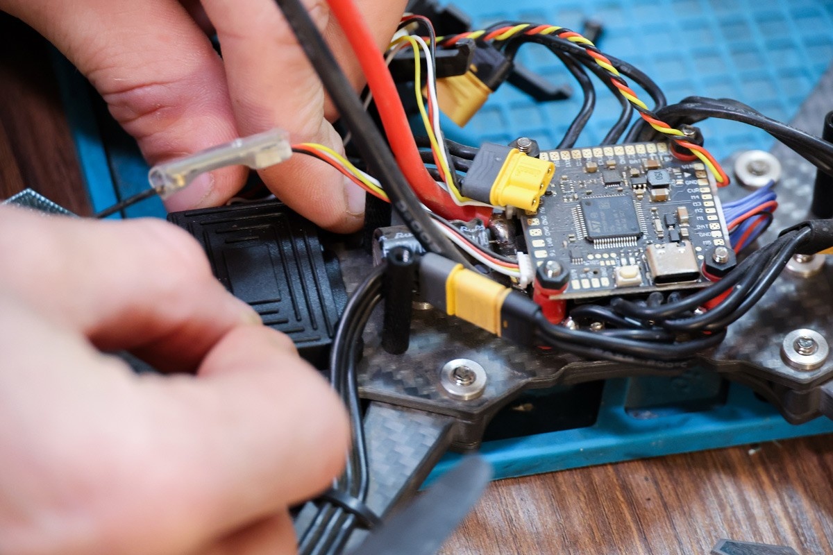 Фото: Александр Полегенько/ТАСС