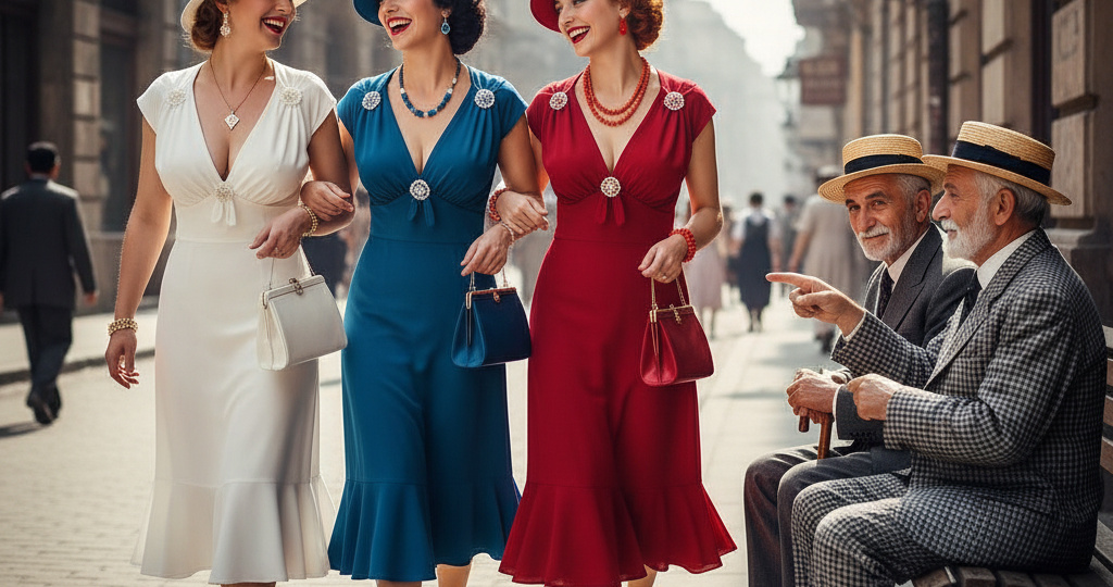 Антология одесского юмора - 148