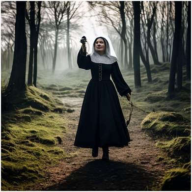 Сгенерировано ИИ- продаётся порча, продаётся нездоровье (шутка).