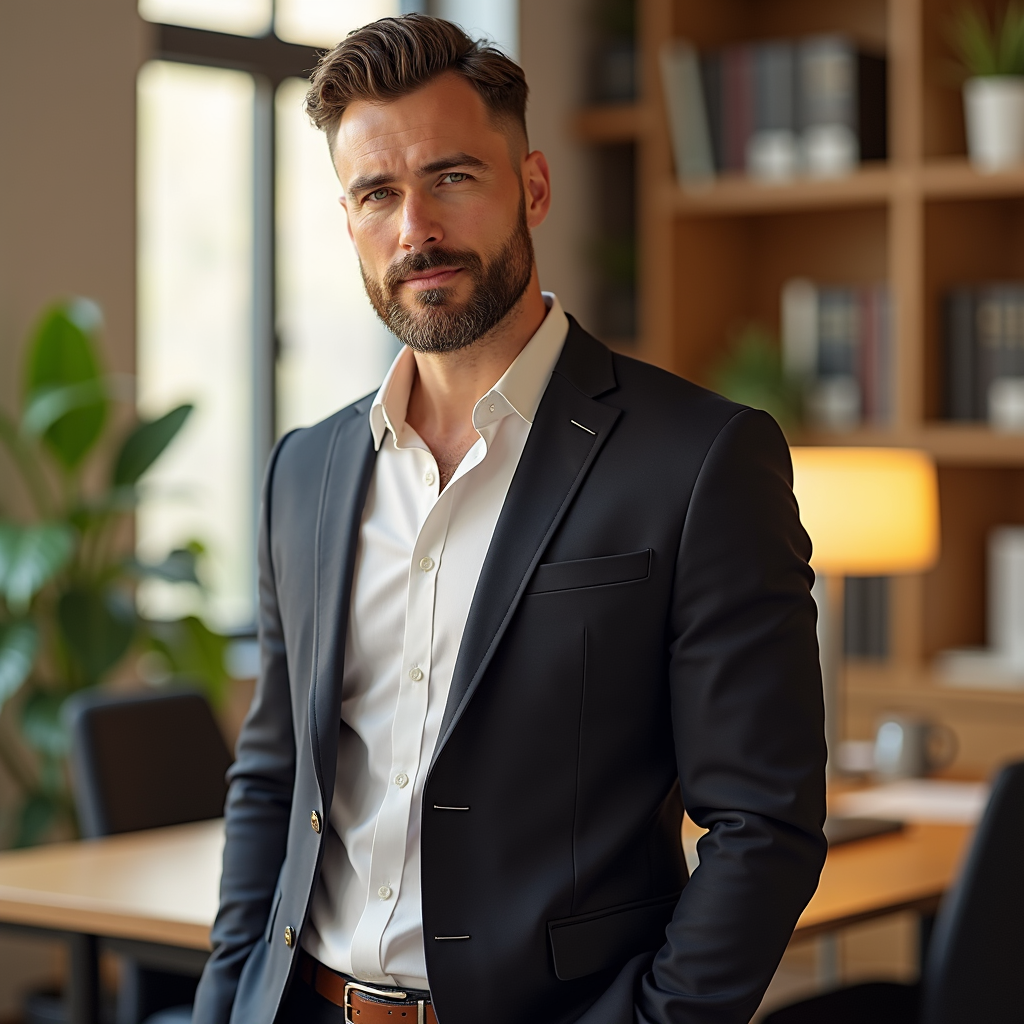    Как создать сайт для коуча: ключевые стратегии для притяжения клиентов и роста дохода Антон Коновалов