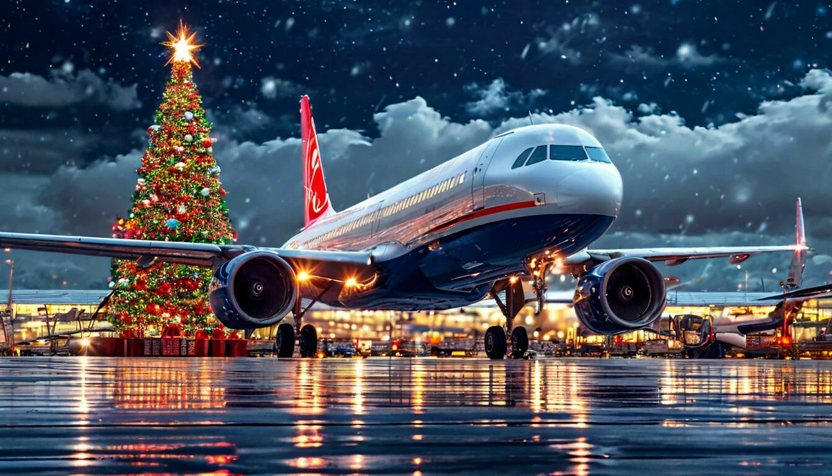 Фото из Яндекса. Спасибо автору.      