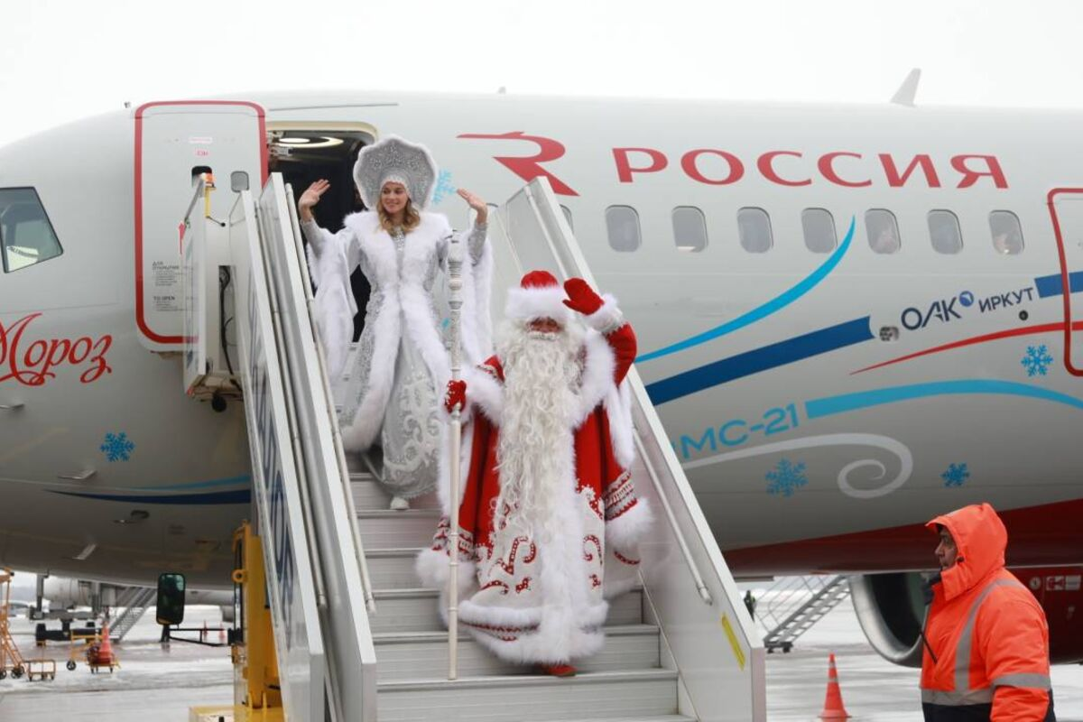 Фото из Яндекса. Спасибо автору. 