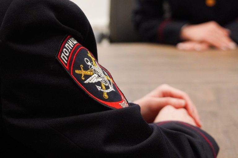    Фото: Агентство «Москва» / Авилов Александр Роман Котлов