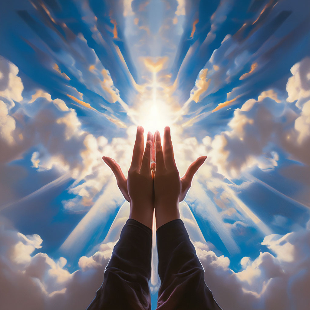 (источник изображения тут: https://stihi.ru/2025/04/23/1444)