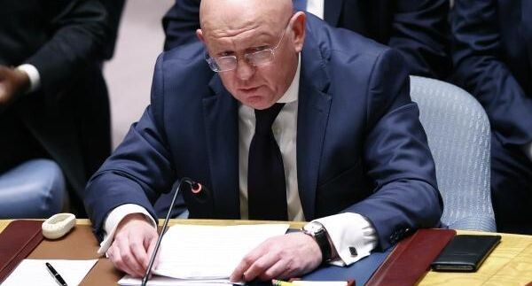    РИА «Новости»