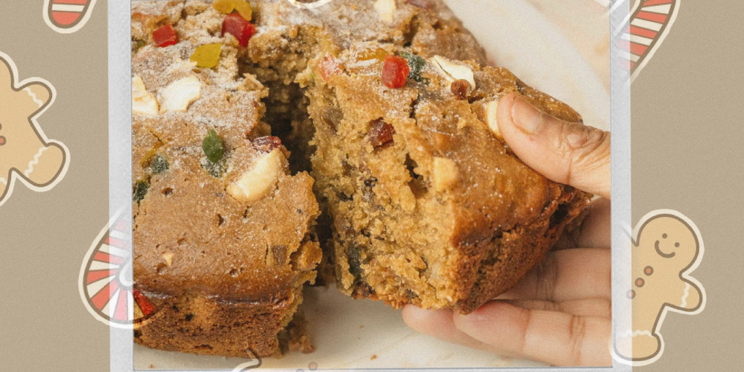 Почему то, в чём мы уверены, почти всегда оказывается ошибкой?