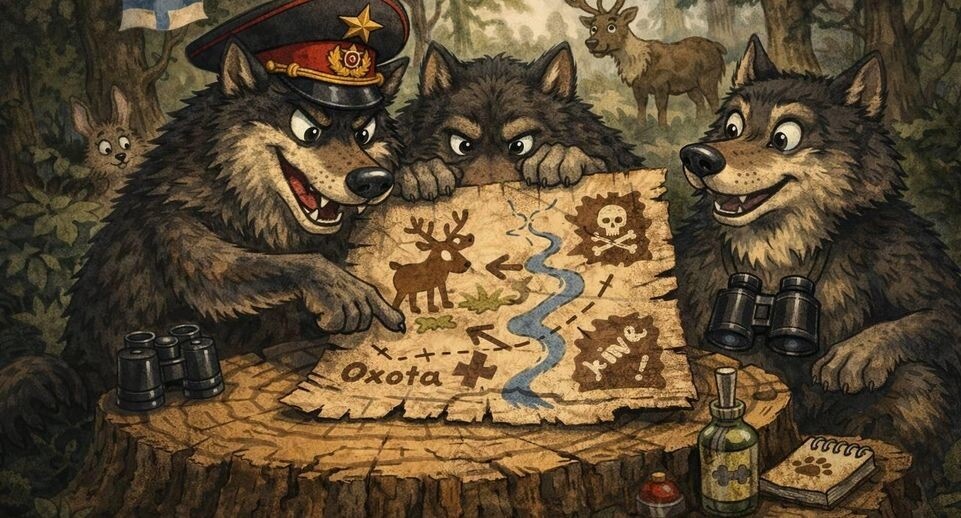 Фото из Инета