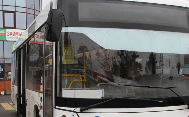 администрация Елизовского района