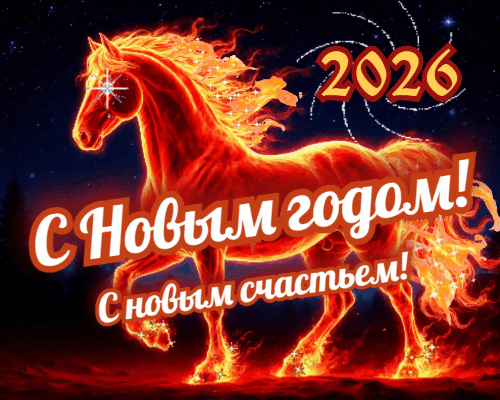 Открытка из Яндекса.