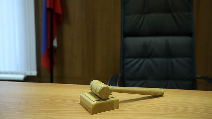    Фото: ИЗВЕСТИЯ/Андрей Эрштрем