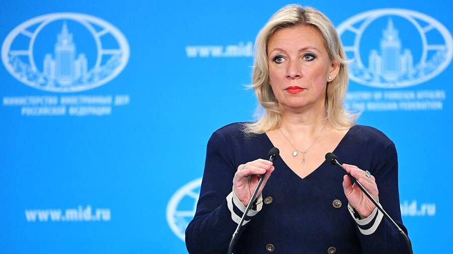    Фото: РИА Новости/Сергей Гунеев