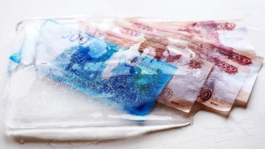    Фото: ИЗВЕСТИЯ/Эдуард Корниенко